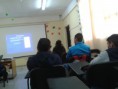 /album/lo-que-sabemos-y-lo-que-no-de-nuestro-universo/a2014-10-13-11-20-35-jpg/